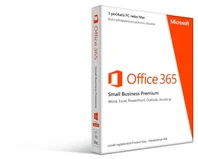 Office 365 pro firmy