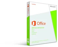 Office Home and Student 2013 (79G-03683)