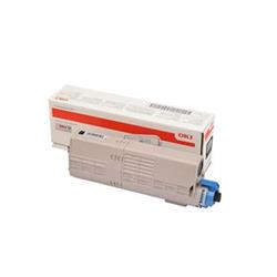 OKI 46490608 - originálne