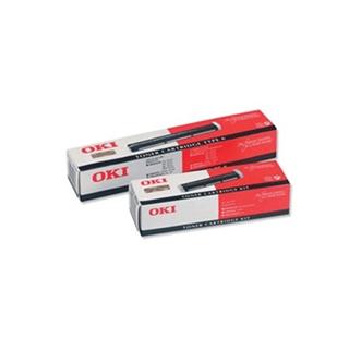 OKI 46508716 - originálne