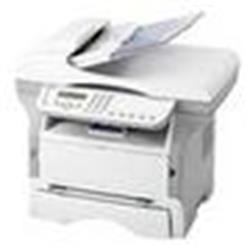 Oki B2520 MFP 16ppm/GDI