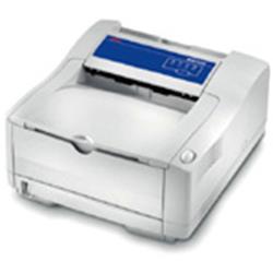 Oki B4100 A4 18 ppm 1200x600 dpi GDI USB 2.0 LPT