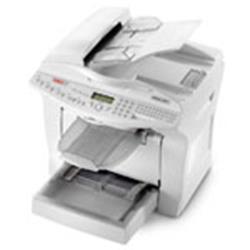 Oki B4520 MFP 20ppm/GDI