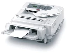 Oki B4600PS A4 26 ppm ProQ1200 dpi USB 2.0 LPT