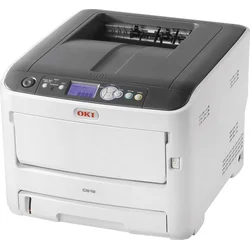 OKI C612n (46406003)