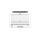 OKI C824dn (47228002)