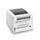 OKI C824dn (47228002)