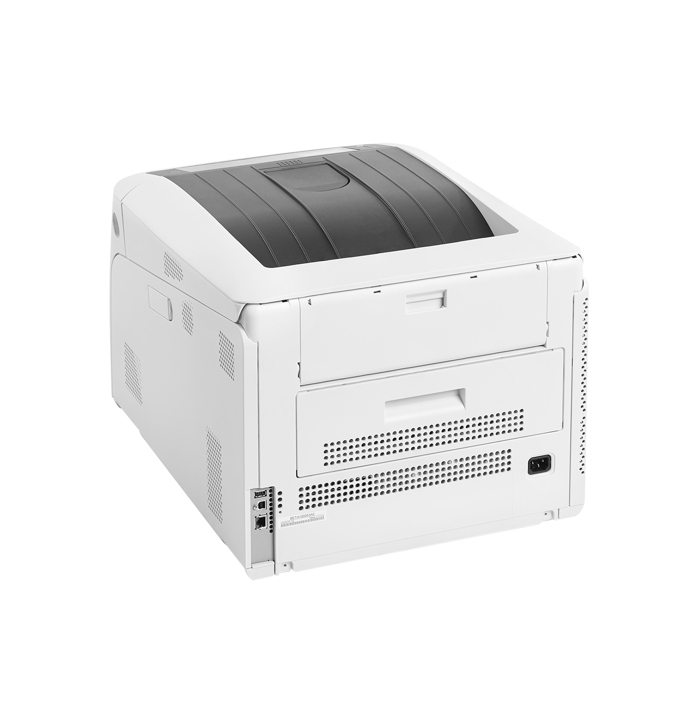 OKI C824n (47074204)
