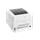 OKI C824n (47074204)