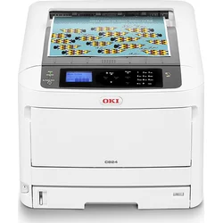 OKI C824n (47074204)