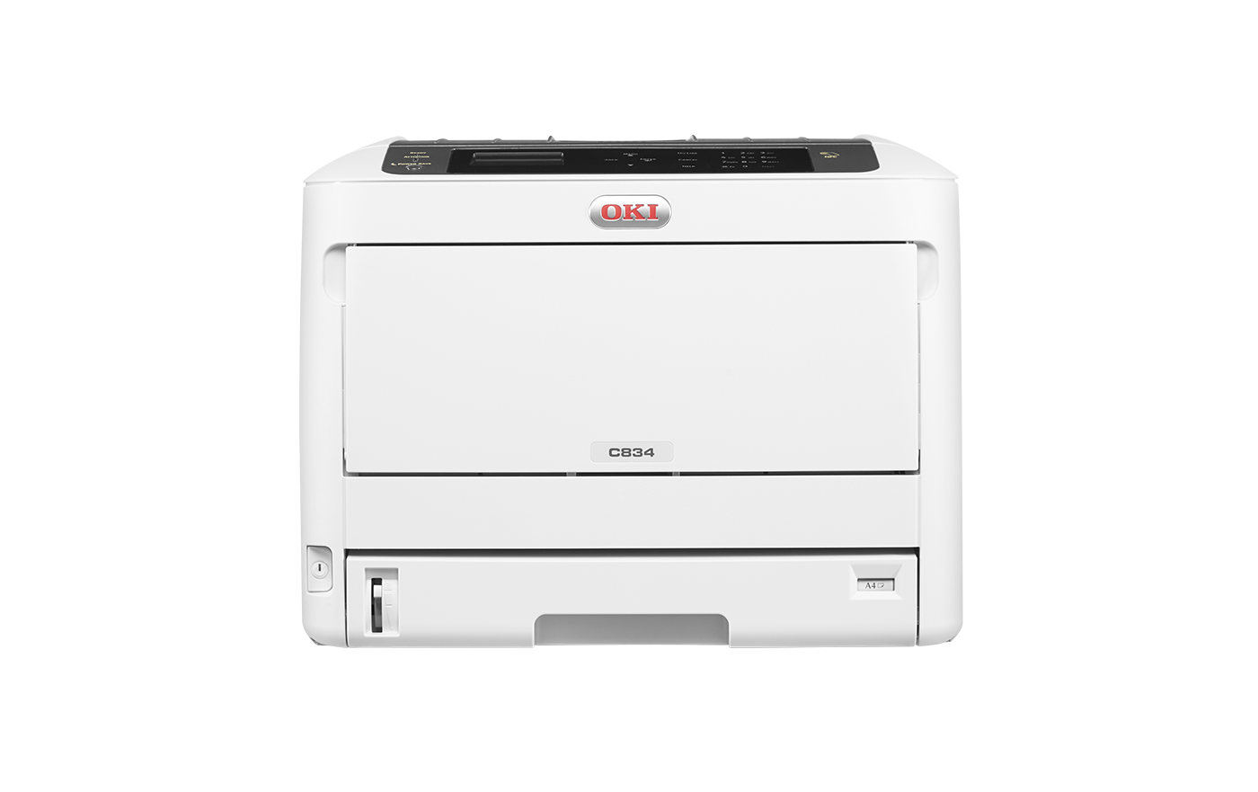 OKI C834dnw (47228005)