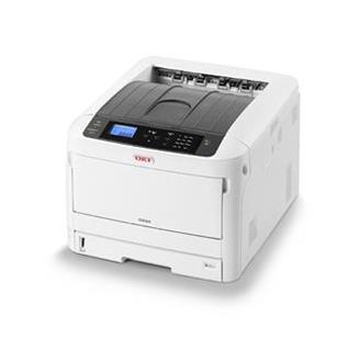 OKI C834dnw (47228005)