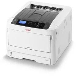 OKI C834dnw (47228005)