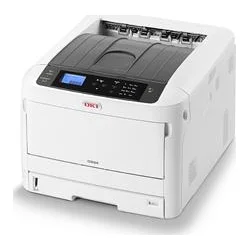OKI C834dnw (47228005)