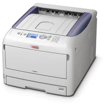 OKI C841n (44846304)