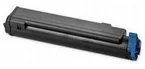 OKI Černý toner do C301/C321/MC332/MC342 (2 200 stránek) - originální