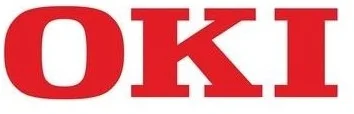 OKI Čierny toner C822 (7 000 stránok) - originálne 44844616