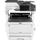 OKI MC883dn (45850304)