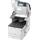 OKI MC883dn (45850304)