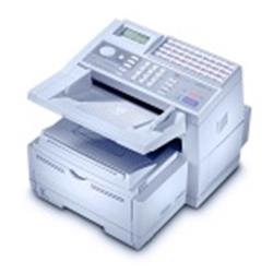 Oki Okifax 5780 MF 33600/600dpi