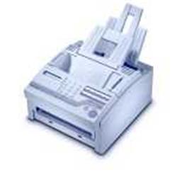 Oki Okioffice 86 33600/Q300dpi (fax,kopírka,skener,tisk.
