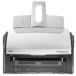 Oki Okipage 8wLite A4,600x600dpi, 8ppm,USB,PP,WIN