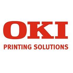 Oki Paměť 256 MB pro B410/B430/B440