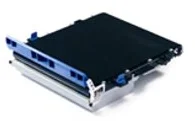 OKI Pásová jednotka C822/831/841 a MC853/MC873/MC883 (80 000 stránok) - originálne 44846204