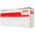 Oki Toner B440/MB480 (12 000 strán) - originálne 43979216