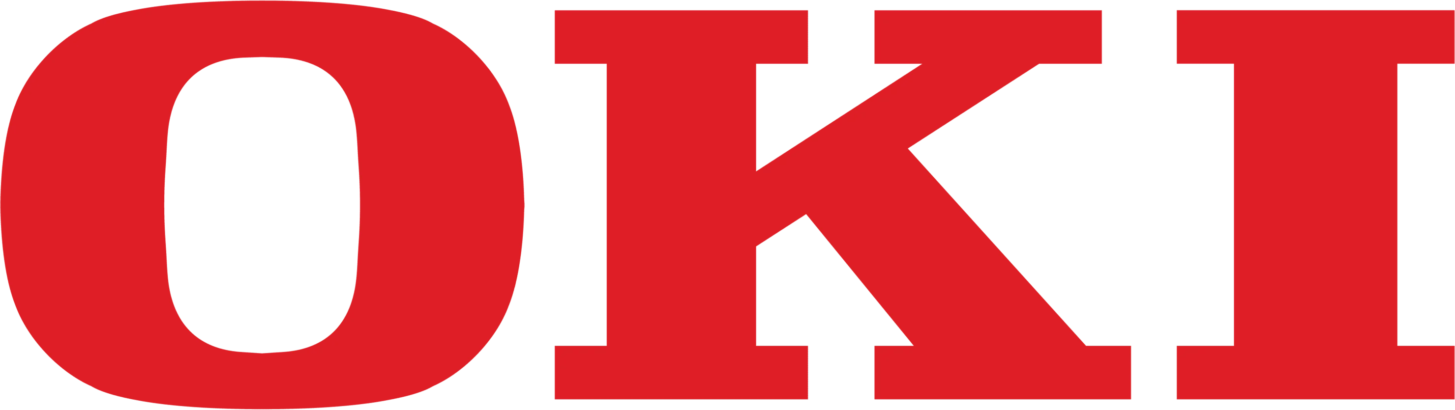 OKI toner Černý do ES4132/92/5112/62 (12 000 stran)