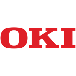 OKI toner Černý do ES4132/92/5112/62 (12 000 stran)