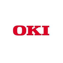 OKI toner cyan MC873/MC883 (10.000 stránok) - originálne 45862816