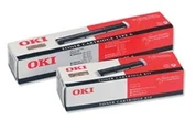OKI toner do B431 (10 000 stran)