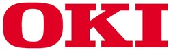 OKI toner magenta do MC861 (10.000 stránek) - originální