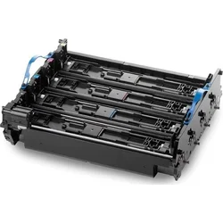 OKI válcová jednotka pro C310/C330/C510/C530/MC351/MC361/MC561 (20 000 stránek) - originální