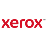 Kompatibilní tonery Xerox pro tiskárny OKI