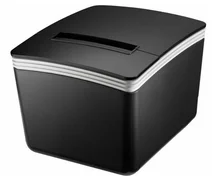 OKPRINT tiskárna pokladních účtenek 300 (POS0615)