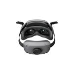 Okuliare DJI 3