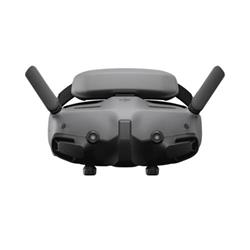 Okuliare DJI 3