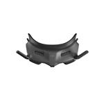 Okuliare DJI Integra Motion Combo