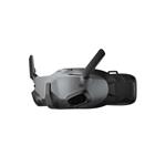 Okuliare DJI Integra