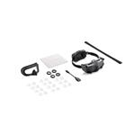 Okuliare DJI Integra