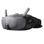 Okuliare DJI N3