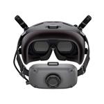 Okuliare DJI N3