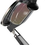 Okuliare XREAL Air 2 Ultra AR