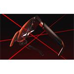 Okuliare XREAL Air 2 Ultra AR