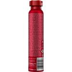 Old Spice deo spray 250ml Captain XXL