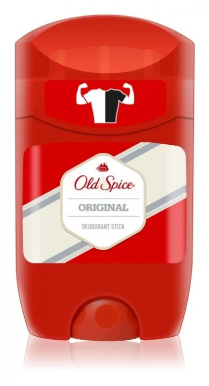 Old Spice DEO Stick 50ml Original