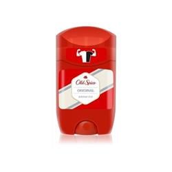 Old Spice DEO Stick 50ml Original 