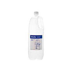 Olej pre skartovacie stroje 2 l I9999901